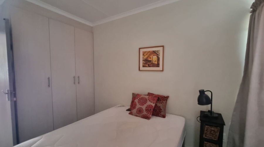 2 Bedroom Property for Sale in Kathu Northern Cape